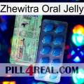 Zhewitra Oral Jelly new02